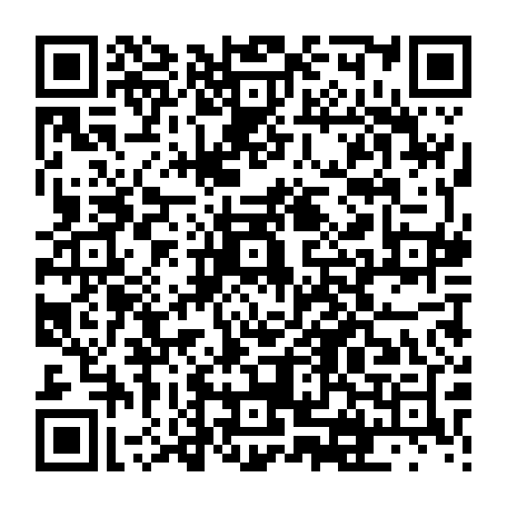 vCard 79237787438