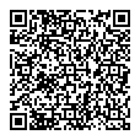vCard 79237787439