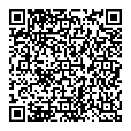 vCard 79237787442