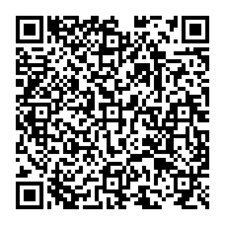 vCard 79237787443