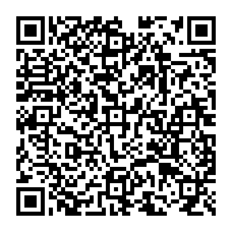 vCard 79237787445
