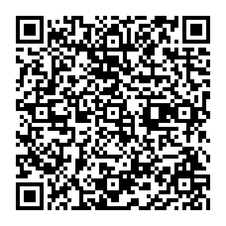 vCard 79237787446