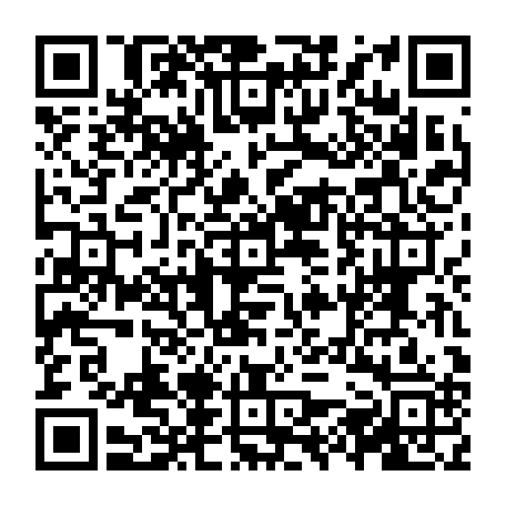 vCard 79237787447