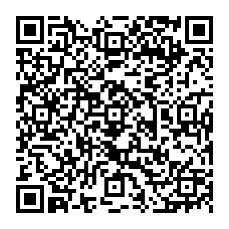 vCard 79237787449