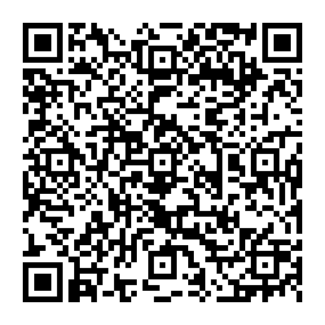 vCard 79237787450