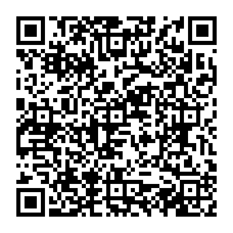 vCard 79237787455
