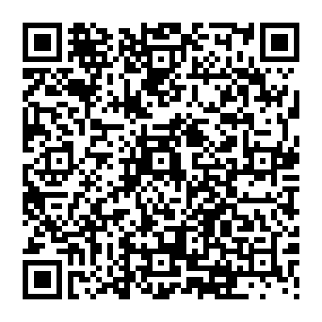 vCard 79237787458
