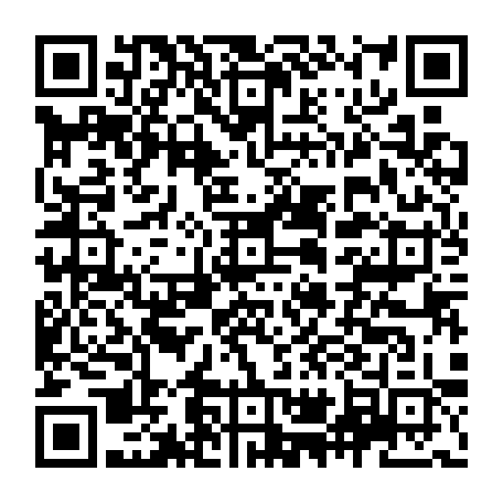 vCard 79237787459