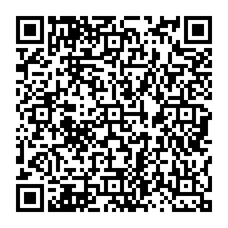 vCard 79237787461