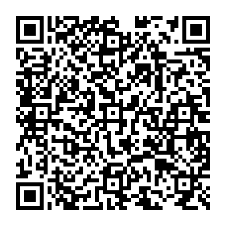 vCard 79237787462
