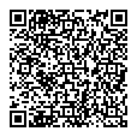 vCard 79237787463