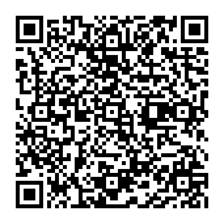 vCard 79237787464