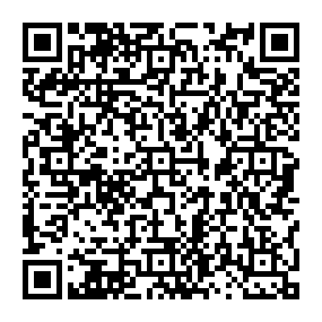 vCard 79237787466