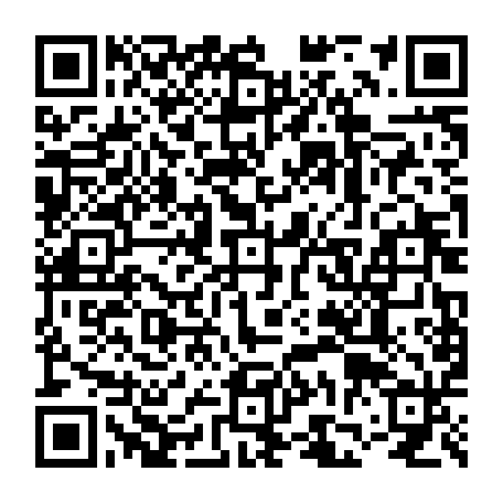 vCard 79237787467