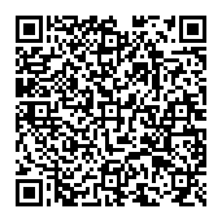 vCard 79237787470