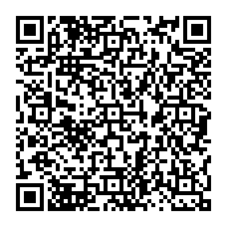 vCard 79237787471