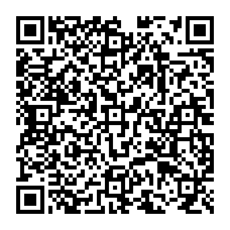 vCard 79237787474
