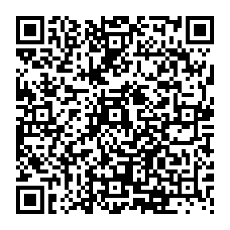 vCard 79237787479