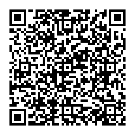 vCard 79237787481