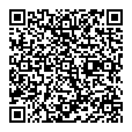 vCard 79237787482