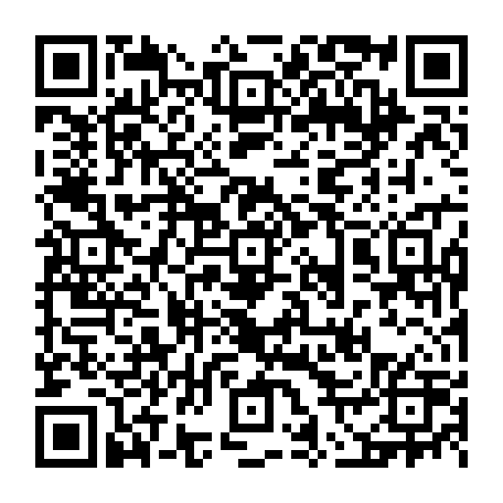 vCard 79237787483