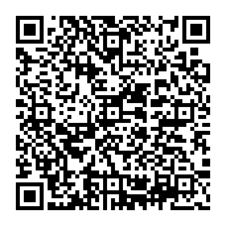 vCard 79237787486
