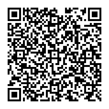 vCard 79237787488