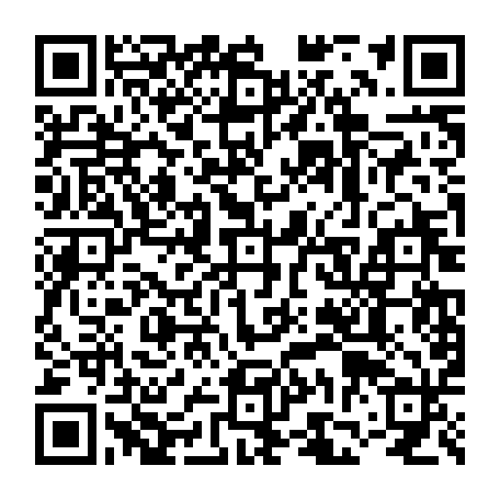vCard 79237787492