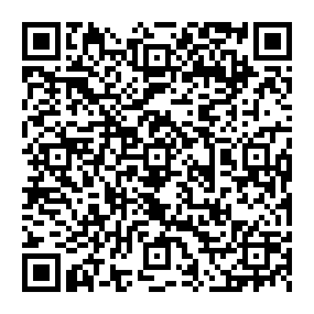 vCard 79237787493