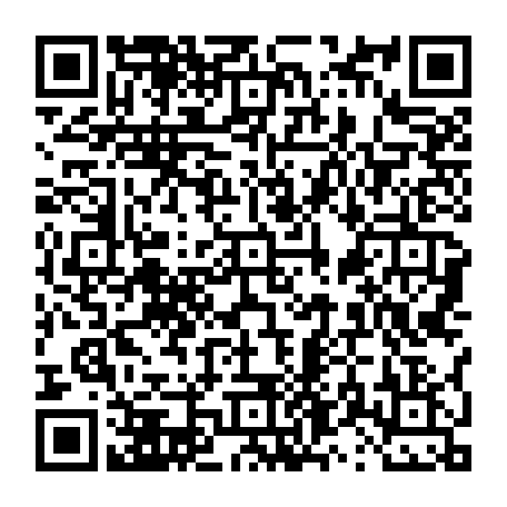vCard 79237787494