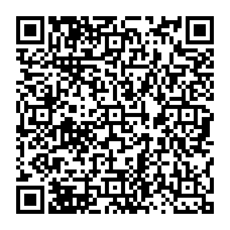 vCard 79237787496