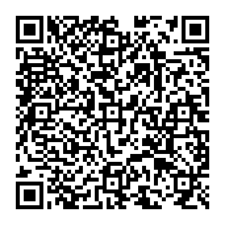 vCard 79237787498