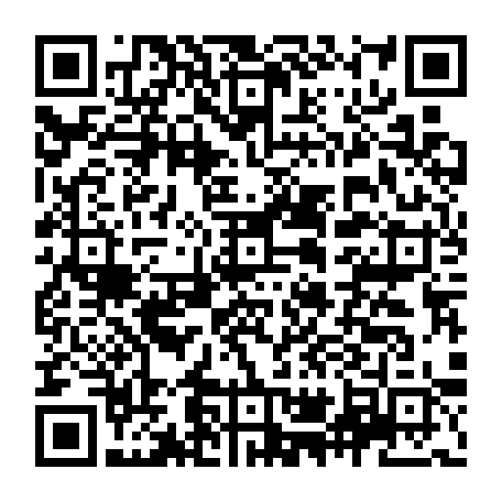 vCard 79237787499