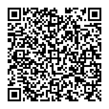 vCard 79237787502