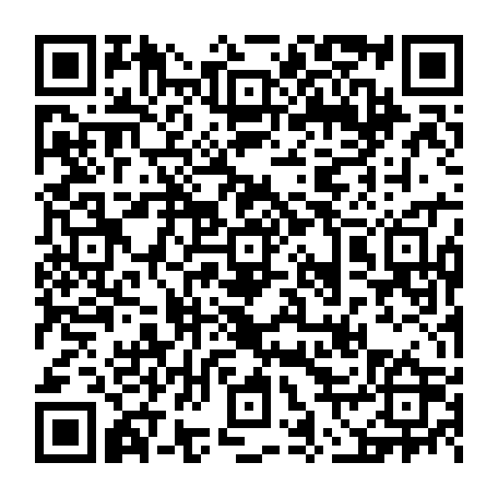 vCard 79237787503