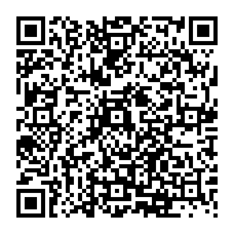 vCard 79237787504