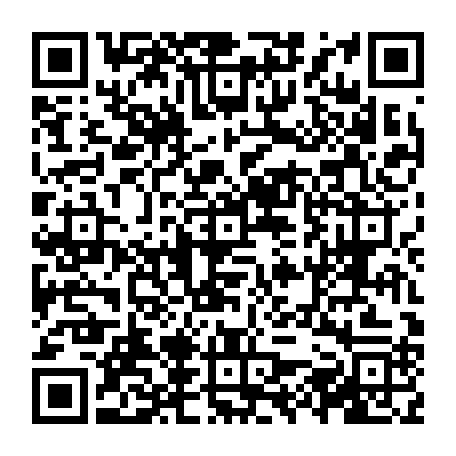 vCard 79237787505