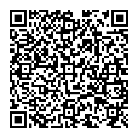 vCard 79237787506