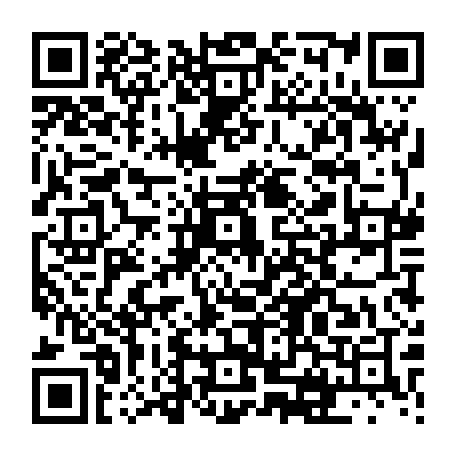 vCard 79237787507