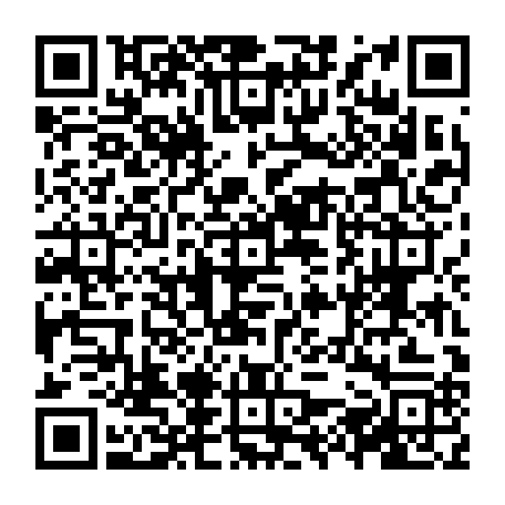 vCard 79237787508