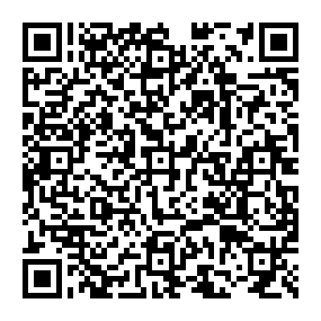 vCard 79237787509