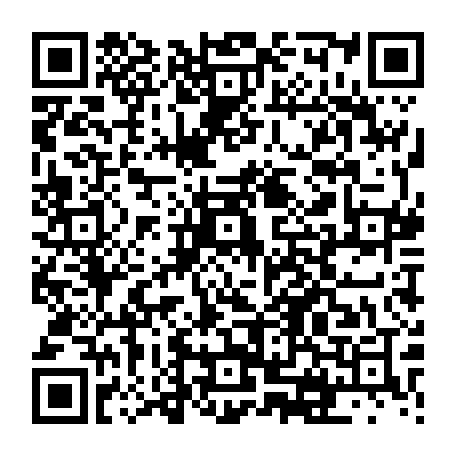 vCard 79237787510