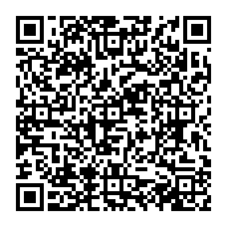 vCard 79237787511