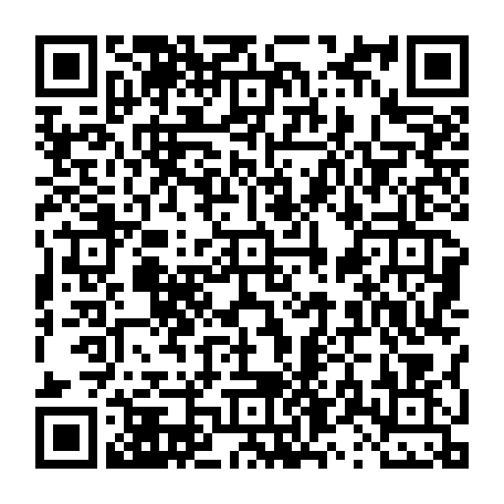 vCard 79237787512