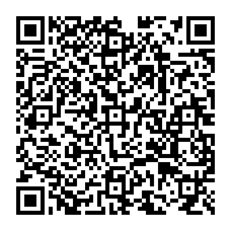 vCard 79237787513