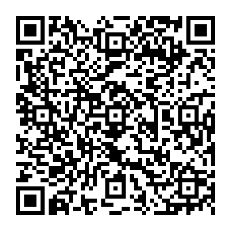 vCard 79237787514
