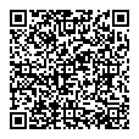 vCard 79237787515
