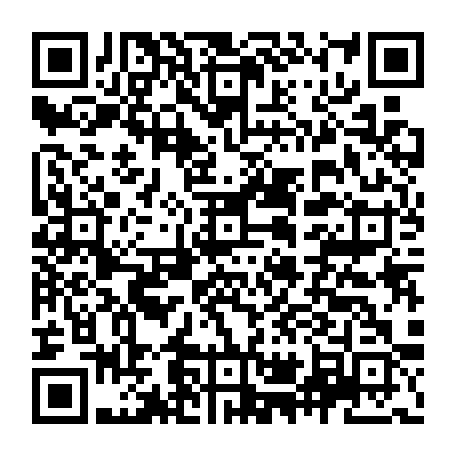 vCard 79237787517