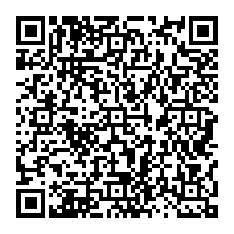 vCard 79237787524