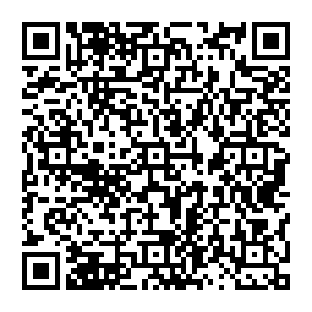 vCard 79237787525